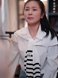 擁抱月亮擁抱你 - Episode 41