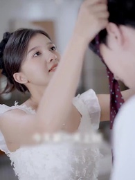 Phu Nhân, Sếp Lại Trốn Mất Rồi! - Episode 16