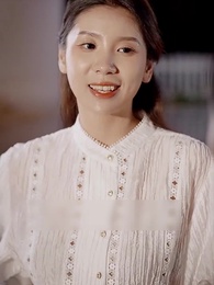 Phu Nhân, Sếp Lại Trốn Mất Rồi! - Episode 70