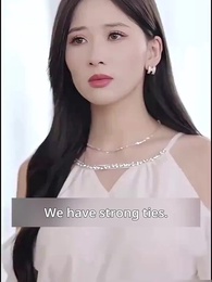 My Secret Security Husband - Episode 67