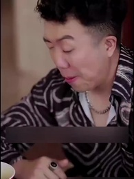 My Secret Security Husband - Episode 63