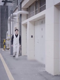 Phu Nhân, Sếp Lại Trốn Mất Rồi! - Episode 68