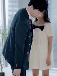 Phu Nhân, Sếp Lại Trốn Mất Rồi! - Episode 73