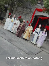 Jewa Pedang - Episode 5