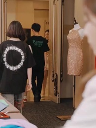 Husband Exchange: Marry That Hidden CEO - Episode 69