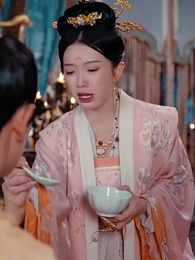 相思入骨不識卿 - Episode 52