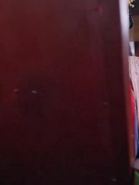 Episode 6 - Crush on the Girl Who Fell to Kingdom