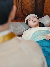 第17集 - 相思入骨不識卿