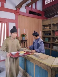 Episode 67 - Crush on the Girl Who Fell to Kingdom