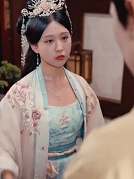 第56集 - 相思入骨不識卿