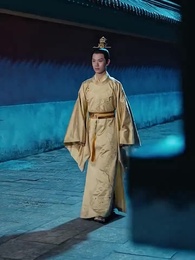 相思入骨不識卿 - Episode 49