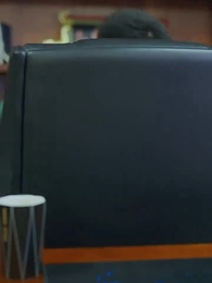 대표님 데리고 복수 - Episode 6