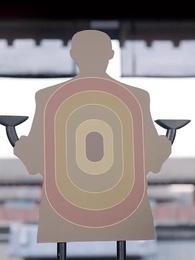 Episode 12 - Crush on the Girl Who Fell to Kingdom