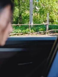 擁抱月亮擁抱你 - Episode 7