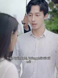 Phu Nhân, Sếp Lại Trốn Mất Rồi! - Episode 76