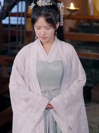 Episode 22 - Crush on the Girl Who Fell to Kingdom