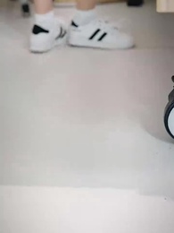 第16集 - 擁抱月亮擁抱你