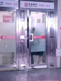 Episode 48 - Husband Exchange: Marry That Hidden CEO