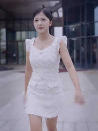 Phu Nhân, Sếp Lại Trốn Mất Rồi! - Episode 47