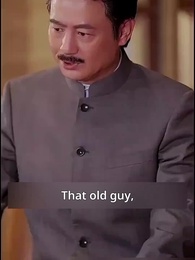 Episode 74 - My Secret Security Husband