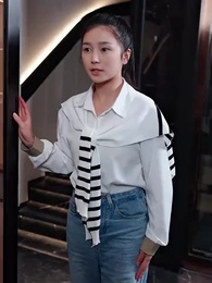 第40集 - 擁抱月亮擁抱你