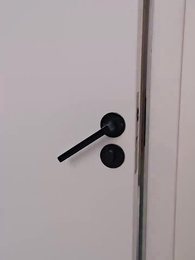 擁抱月亮擁抱你 - Episode 75