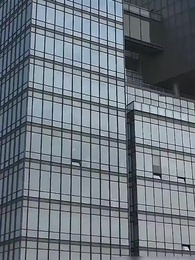 Episode 50 - Husband Exchange: Marry That Hidden CEO