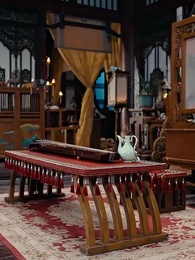 相思入骨不識卿 - Episode 53