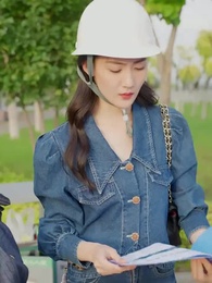 復讐の旅:ボスとともに行く - Episode 18