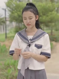 第77話 - 神の印を持つ医龍