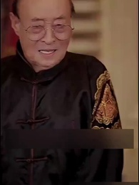 Episode 12 - My Secret Security Husband