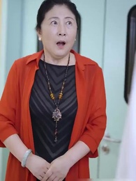 Husband Exchange: Marry That Hidden CEO - Episode 15