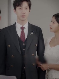 Phu Nhân, Sếp Lại Trốn Mất Rồi! - Episode 66