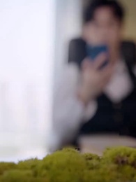 Phu Nhân, Sếp Lại Trốn Mất Rồi! - Episode 35