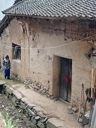 第9集 - 擁抱月亮擁抱你