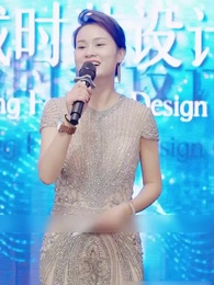 Husband Exchange: Marry That Hidden CEO - Episode 68