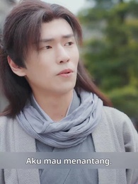 Jewa Pedang - Episode 13