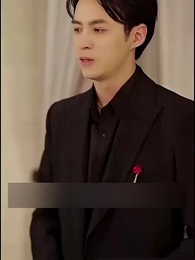 Episode 100 - My Secret Security Husband