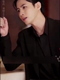 Episode 87 - My Secret Security Husband