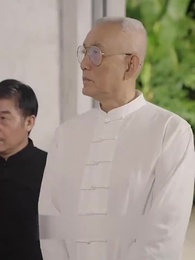 第72話 - 神の印を持つ医龍