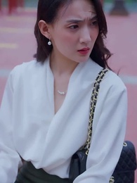 第43話 - 復讐の旅：ボスとともに行く