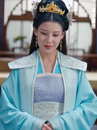 相思入骨不識卿 - Episode 12