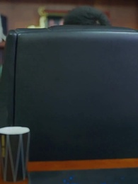 復讐の旅:ボスとともに行く - Episode 6