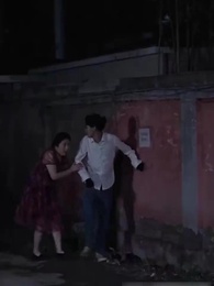 Episode 49 - Husband Exchange: Marry That Hidden CEO