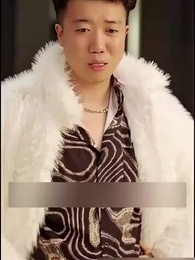 Episode 93 - My Secret Security Husband