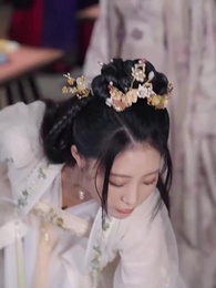 Episode 52 - Crush on the Girl Who Fell to Kingdom