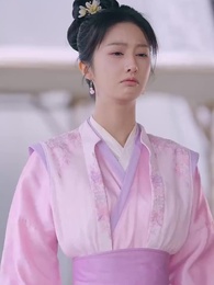 Episode 70 - Crush on the Girl Who Fell to Kingdom