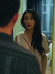 대표님 데리고 복수 - Episode 12