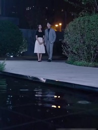 Episode 52 - Husband Exchange: Marry That Hidden CEO