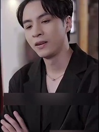 My Secret Security Husband - Episode 52